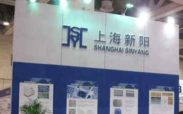 上海新陽300236 信息技術咨詢服務的精心布局與厚積薄發(fā)